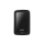 Dysk zewnętrzny Adata DashDrive HV300 2TB 2,5'' AHV300-2TU31-CBK